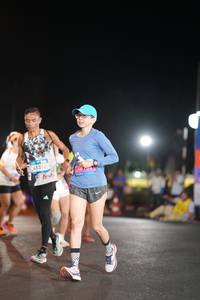 BIB: 
                            <button type="button" onclick="openModal(23349681)" class="btn btn-primary btn-sm float-right btn-popup" data-toggle="modal" data-target=".modal-high-quality">
                        <i class="fas fa-shopping-cart"></i> Add to Cart
                    </button>
                                            <button type="button" onclick="isThisMe(23349681, true)" class="btn btn-success btn-sm float-right btn-popup btn-isme hidden" data-toggle="tooltip" data-placement="bottom" title="นี่คือรูปของคุณใช่ไหม คลิกที่นี่เพื่อเอาเข้าอัลบั้ม">
                        <i class="fas fa-plus"></i> Add to album
                    </button>
                    <button type="button" onclick="isThisMe(23349681, false)" class="btn btn-warning btn-sm float-right btn-popup btn-isnotme hidden">
                        <i class="fas fa-ban"></i> Remove from album
                    </button>